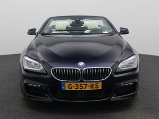 Thumbnail Mobil 3