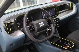Thumbnail Mobil 6