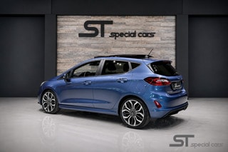 Thumbnail Mobil 6