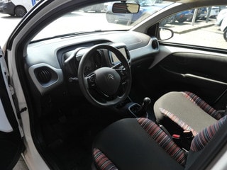 Thumbnail Mobil 5