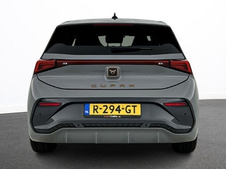 Thumbnail Mobil 5