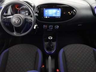 Thumbnail Mobil 6
