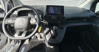 Thumbnail Mobil 2