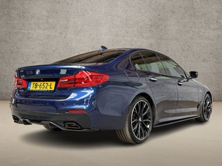 Thumbnail Mobil 5