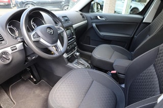Thumbnail Mobil 6