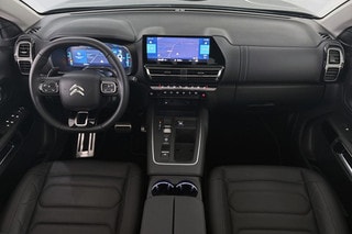 Thumbnail Mobil 7