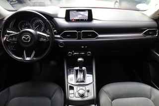 Thumbnail Mobil 5