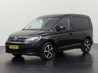 Thumbnail Mobil 7