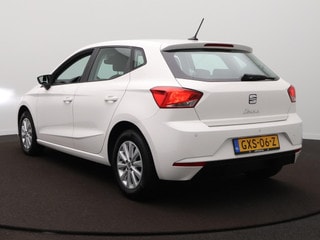 Thumbnail Mobil 8