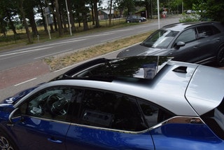 Thumbnail Mobil 9