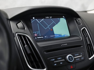 Thumbnail Mobil 7