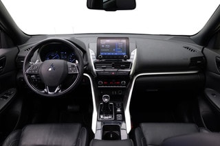 Thumbnail Mobil 10