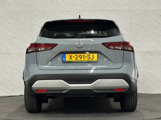 Thumbnail Mobil 6