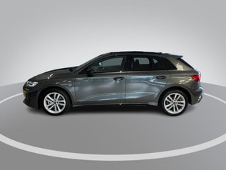 Thumbnail Mobil 3