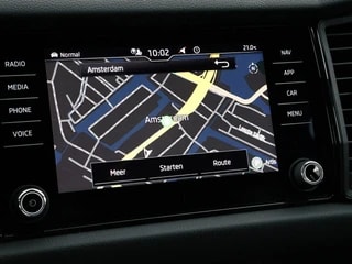 Thumbnail Mobil 6
