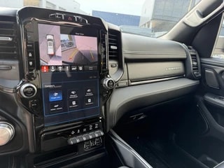 Thumbnail Mobil 7