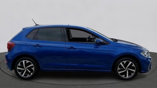 Thumbnail Mobil 4