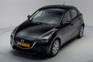 Thumbnail Mobil 9