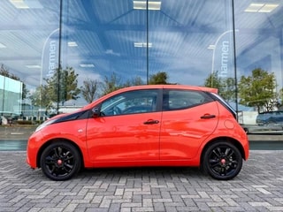 Thumbnail Mobil 5