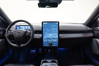 Thumbnail Mobil 4