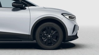 Thumbnail Mobil 10