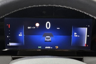 Thumbnail Mobil 10