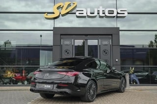 Thumbnail Mobil 2