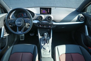 Thumbnail Mobil 4