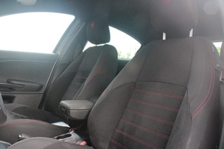 Thumbnail Mobil 2
