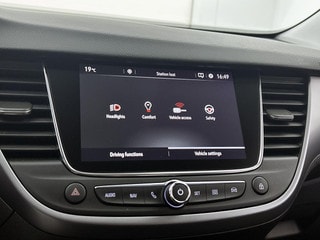 Thumbnail Mobil 10