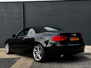 Thumbnail Mobil 5