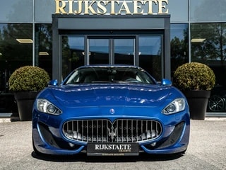 Thumbnail Mobil 2