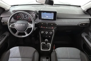 Thumbnail Mobil 7