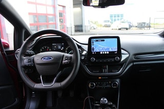 Thumbnail Mobil 6