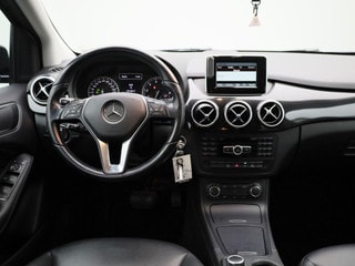 Thumbnail Mobil 7