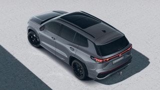 Thumbnail Mobil 10