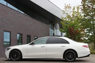 Thumbnail Mobil 10