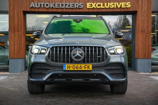 Thumbnail Mobil 3