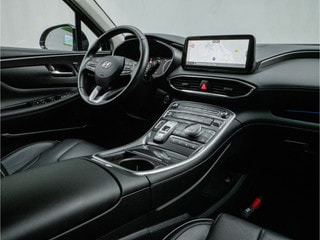Thumbnail Mobil 3
