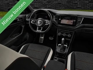 Thumbnail Mobil 6