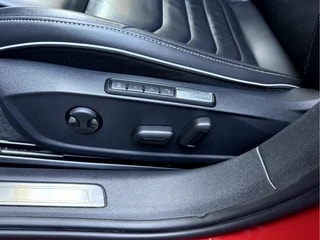 Thumbnail Mobil 9