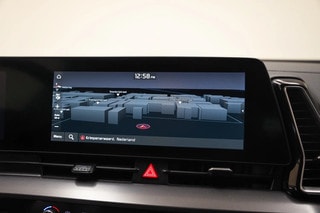 Thumbnail Mobil 7