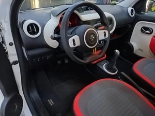 Thumbnail Mobil 7