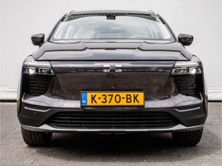 Thumbnail Mobil 8