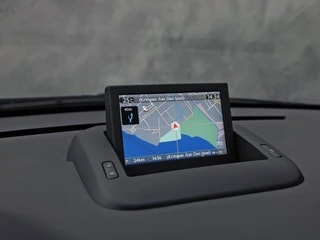 Thumbnail Mobil 9