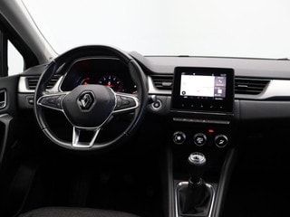 Thumbnail Mobil 5
