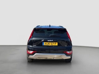 Thumbnail Mobil 6