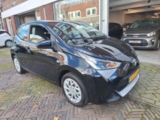 Thumbnail Mobil 5
