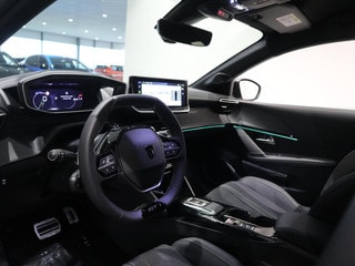 Thumbnail Mobil 10