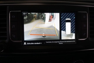 Thumbnail Mobil 9